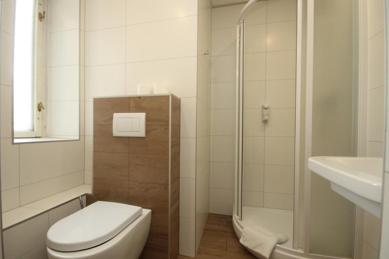 Centre Otel 3*