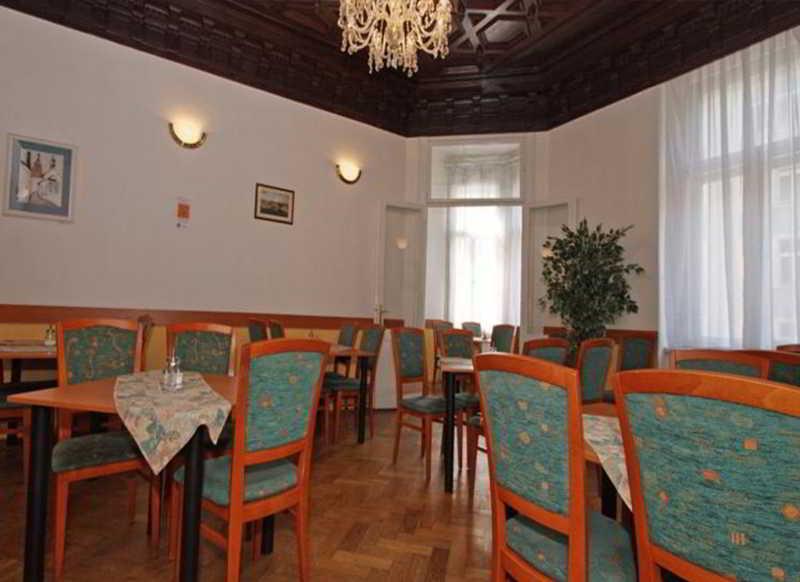 Otel Centre